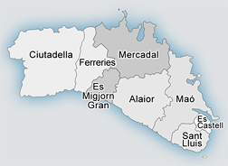 mapa-menorca-propiedades